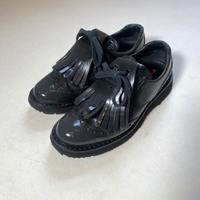 Oxford prada linea rossa 35 Pankow - Prenzlauer Berg Vorschau
