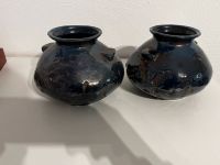 Vasen - Keramik Rheinland-Pfalz - Andernach Vorschau