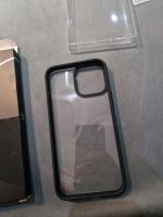 IPhone 13 pro max case neu Niedersachsen - Dassel Vorschau