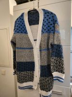 Strickjacke shein Berlin - Spandau Vorschau