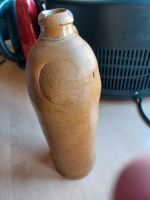 Antike Tonflasche Hessen - Beselich Vorschau