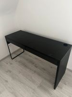 IKEA Schreibtisch Micke Dortmund - Innenstadt-West Vorschau