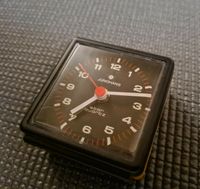 Junghans Wecker Uhr Bayern - Ottobeuren Vorschau