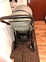 Kinderwagen Düsseldorf - Benrath Vorschau