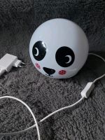 Kinderlampe Panda Nordrhein-Westfalen - Siegen Vorschau