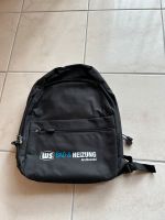 1 Rucksack Rheinland-Pfalz - Becherbach Vorschau