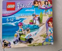 41306 Lego Friends mit OVP Kr. München - Unterschleißheim Vorschau