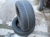 2x 265/60 R 20 111W Sommerreifen Nokian Z Line SUV Nordrhein-Westfalen - Troisdorf Vorschau