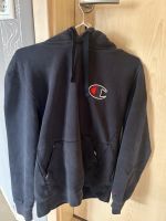 Champion hoodie Nordrhein-Westfalen - Lage Vorschau