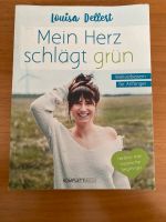 Buch Louisa Dellert Nachhaltigkeit Innenstadt - Köln Altstadt Vorschau