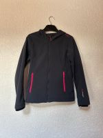 Softshelljacke, Jacke, Windbreaker Gr. 152 Sachsen - Mittweida Vorschau