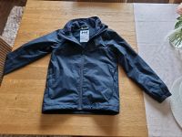 HELLY HANSEN Regenjacke Gr. 140 wie neu Nordrhein-Westfalen - Hörstel Vorschau