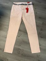 S.Oliver Damen Chino Hose 36/32 Rheinland-Pfalz - Rodenbach b. Altenkirchen, Westerwald Vorschau