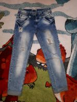 Tredy Jeans Gr.38 Nordrhein-Westfalen - Iserlohn Vorschau