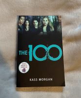 The 100 Kass Morgan book / Buch  englisch Nordrhein-Westfalen - Ibbenbüren Vorschau