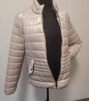 Damen * Kurzjacke * Gr.40 * Übergangsjacke Berlin - Marzahn Vorschau