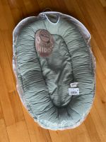 Baby Kuschelnest Nordrhein-Westfalen - Lage Vorschau