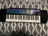 Yamaha PSR 73 Keyboard Bayern - Erding Vorschau