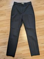 NEU!!!! H& M Stoffhose Slack Gr. 34 Nordrhein-Westfalen - Alpen Vorschau