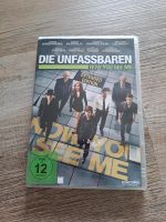 Die Unfassbaren DVD Nordrhein-Westfalen - Heinsberg Vorschau