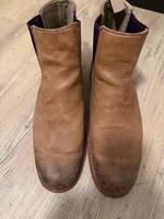 Caterpillar Boots vintage look Größe 46, wie neu Innenstadt - Köln Altstadt Vorschau