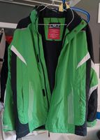 CMP winter/ Snow Jacke gr.176 Dithmarschen - Brunsbuettel Vorschau