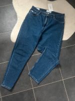 Calvin Klein m jeans neu Damen w32 Schleswig-Holstein - Lübeck Vorschau