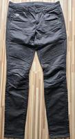 G-Star Jeans W30/L32 Thüringen - Bösleben-Wüllersleben Vorschau
