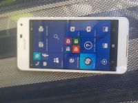 Microsoft lumia 650 München - Ramersdorf-Perlach Vorschau