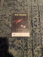 Rui Veloso Lado Lunar Album Kassette / Tape Köln - Nippes Vorschau