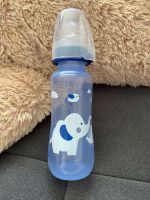 Baby Flasche 250ml Saarland - St. Ingbert Vorschau