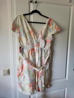 Süßes Sommerkleid von Esprit Gr 40 42 Niedersachsen - Nordhorn Vorschau