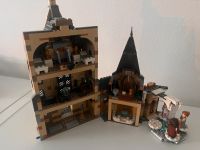 Lego Harry Potter Uhrenturm Köln - Junkersdorf Vorschau
