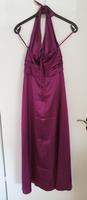 Kleid, Abendkleid von Yessica, Gr. 40, neuwertig Wuppertal - Elberfeld Vorschau