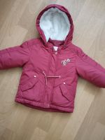 Baby Jacke Mecklenburg-Vorpommern - Neubrandenburg Vorschau