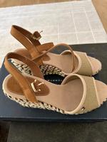 Damenschuhe Hessen - Hanau Vorschau