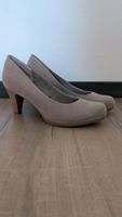 Pumps Marco Tozzi Bayern - Grassau Vorschau