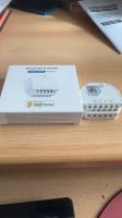 2x Meross WiFi Relais WLAN Schalter - Apple HomeKit Rheinland-Pfalz - Altrip Vorschau