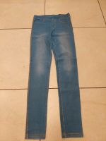 Jeggins H&M gr. 152 Nordrhein-Westfalen - Nettetal Vorschau