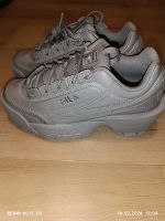 FILA Disruptor NEU !!!! 36 Bayern - Schweinfurt Vorschau