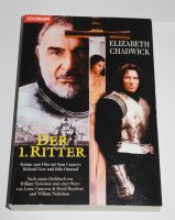 Der 1. Ritter; Elizabeth Chadwick; Taschenbuch 318 Seiten; Rheinland-Pfalz - Neustadt an der Weinstraße Vorschau