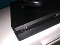 Playstation 4 (Slim 1T) (Rabatt für sehr kurze Zeit ⚠️) Rheinland-Pfalz - Bernkastel-Kues Vorschau