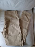 H&M Chino Gr. 40 Nordrhein-Westfalen - Haan Vorschau