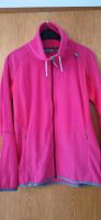 Regatta Fleecejacke 40 pink Bayern - Erdweg Vorschau