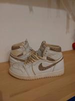 Nike Sneaker Original Bayern - Affing Vorschau