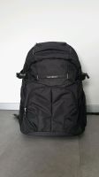 Samsonite Laptop Rucksack mit Rollen Nordrhein-Westfalen - Altena Vorschau