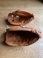 Baseball Handschuhe Humptrup - Humptrup Vorschau