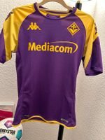 AC Florenz Trikot/Trainingsshirt/Aufwärmshirt 23/24 Größe M Nordrhein-Westfalen - Attendorn Vorschau