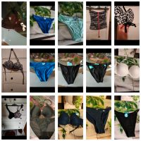 Bikini 's neu 36- 40 Nordrhein-Westfalen - Oberhausen Vorschau