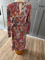 Esprit Midikleid Niedersachsen - Belm Vorschau